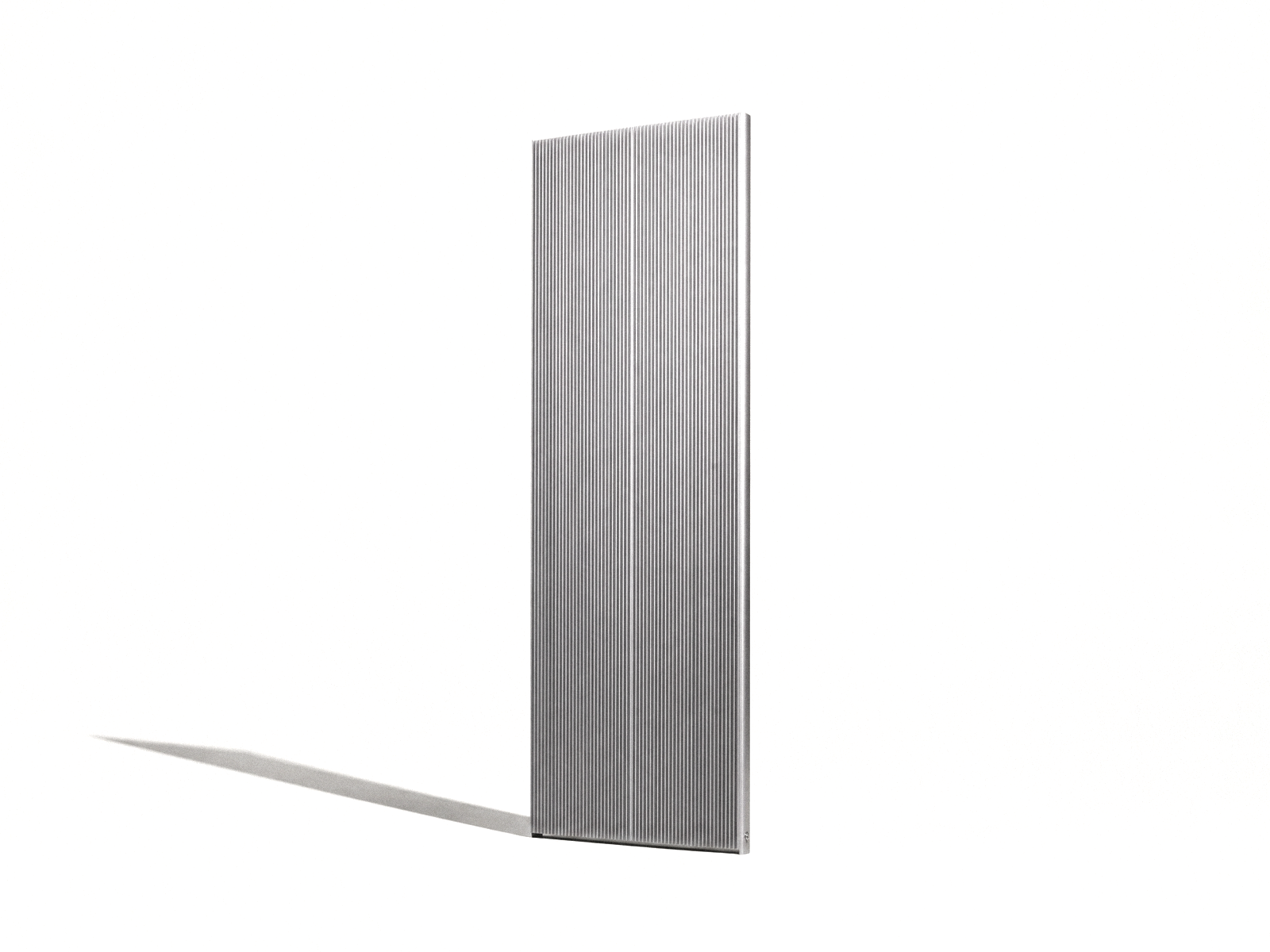 HEATER electric resistance heater