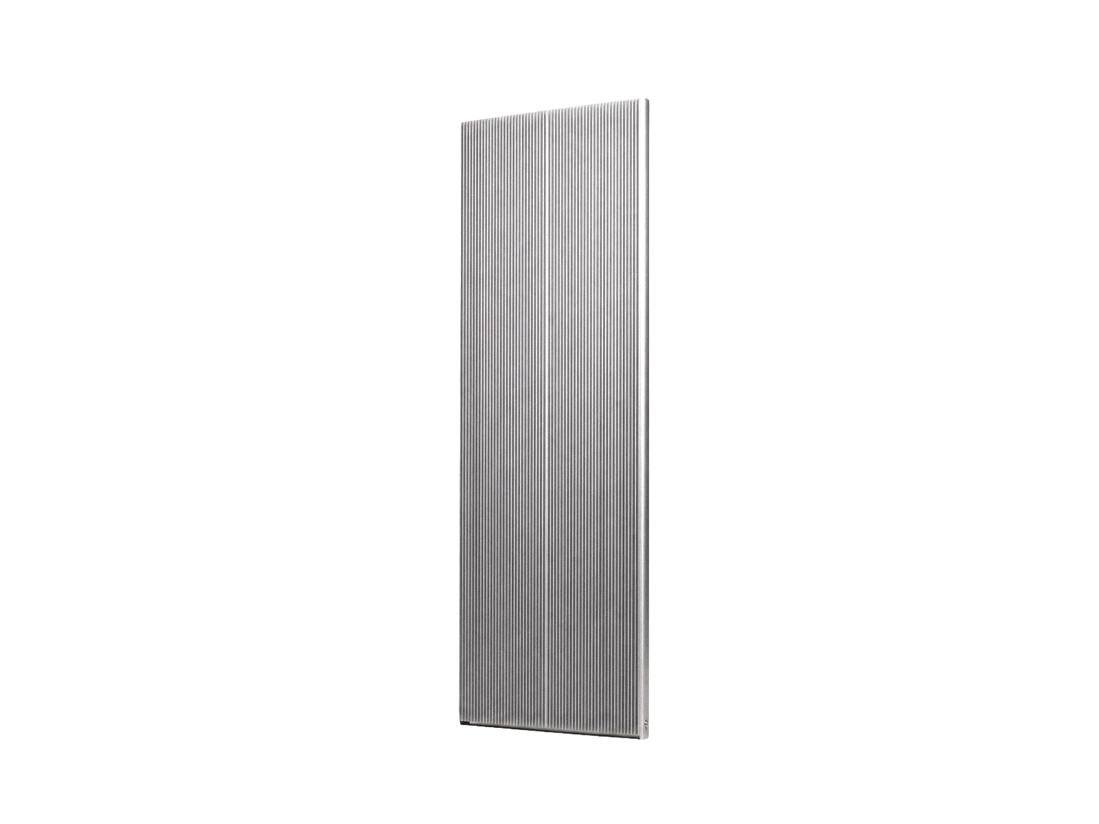 HEATER electric resistance heater